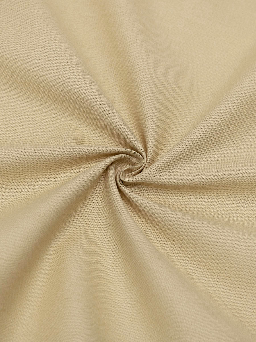 Комплект постельного белья BRAVO Мони двуспальный 4 предм. - фото 7