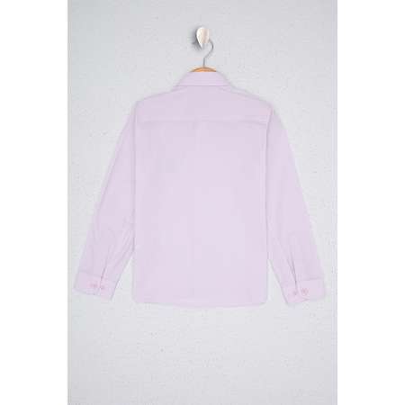 Рубашка U.S. Polo Assn