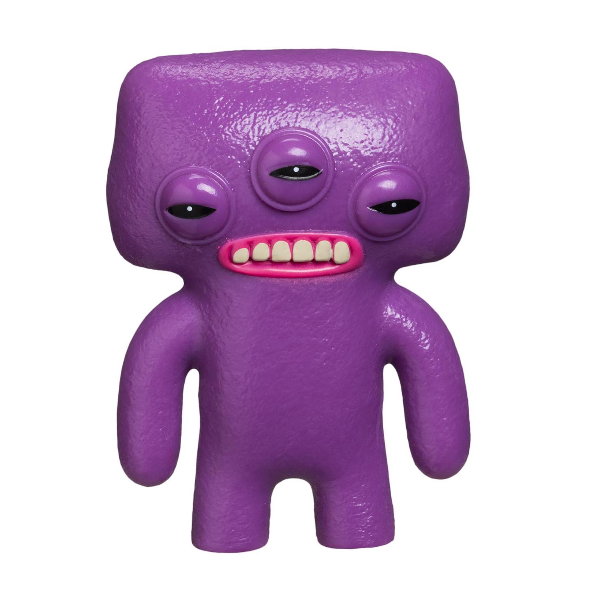 Игровой набор FUGGLER Набор6 - фото 12