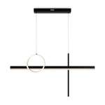 Подвесной светильник FREYA Acrobatic