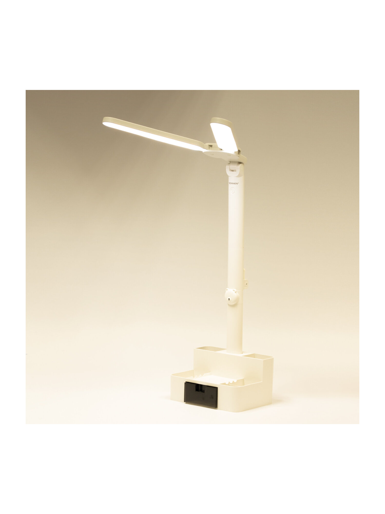 Лампа Sonnen - фото 13