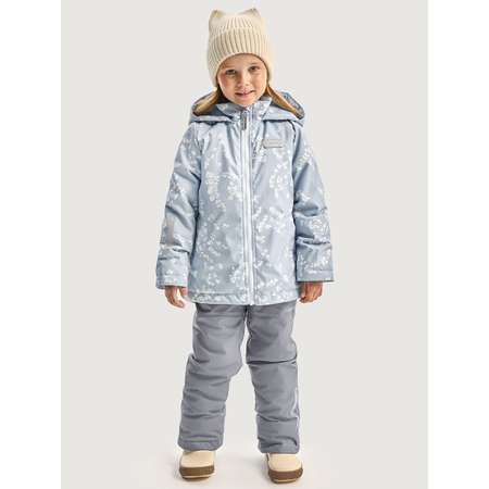 Костюм NIKASTYLE