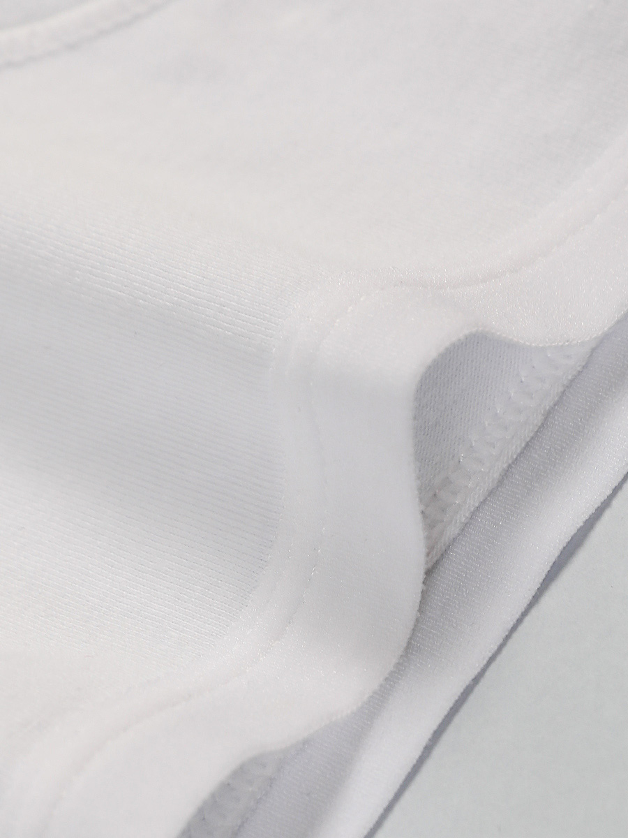 Трусы 3 шт Соль и Перец SP1194CH/бел - фото 6