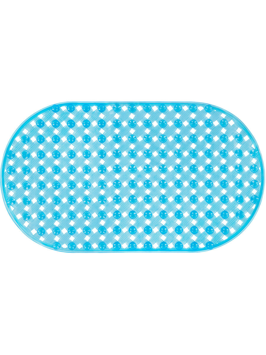 Коврик для ванной PRIMILA Ротанг 39 x 69 см - фото 2