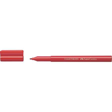 Фломастеры Faber Castell 33 цв.