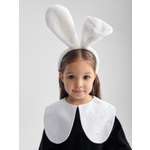 Ободок Happy Baby