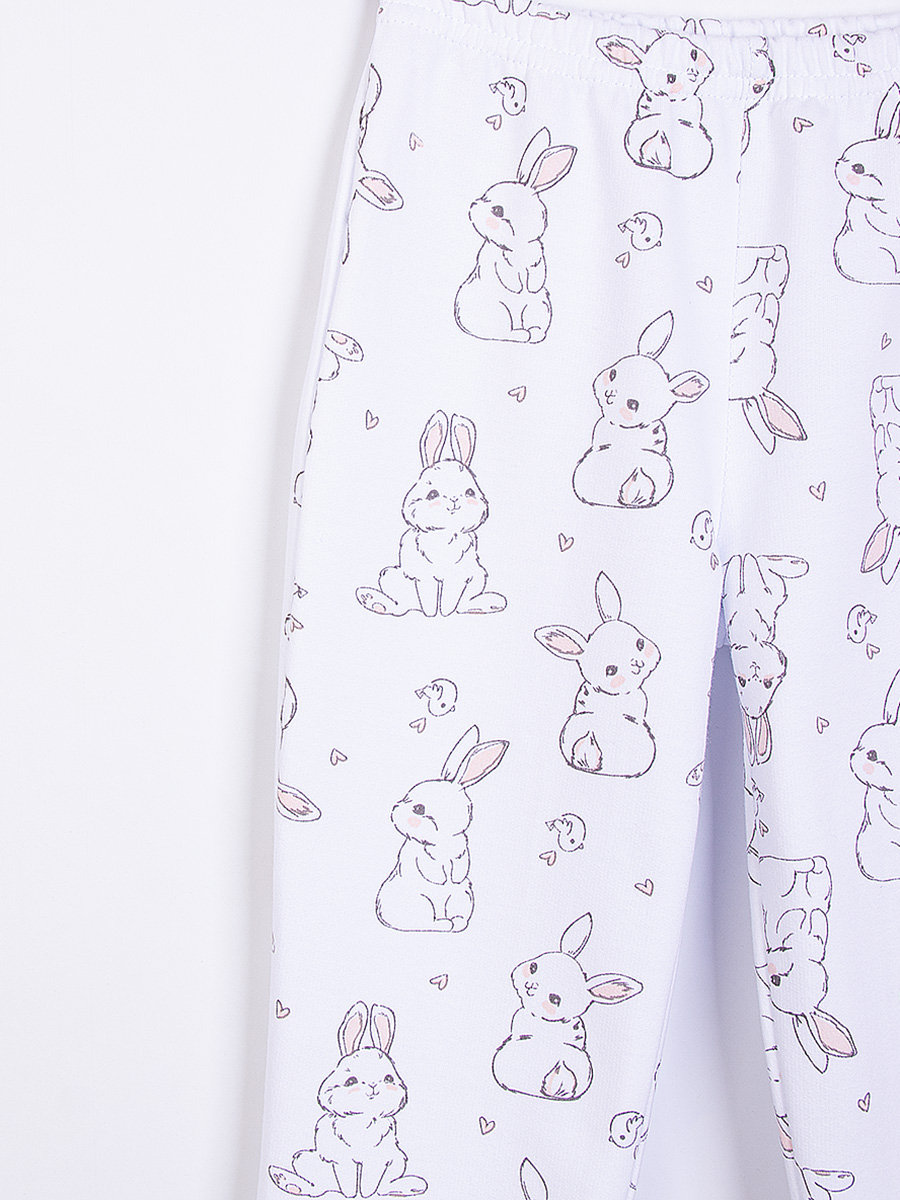 Пижама КотМарКот 800784 - фото 7