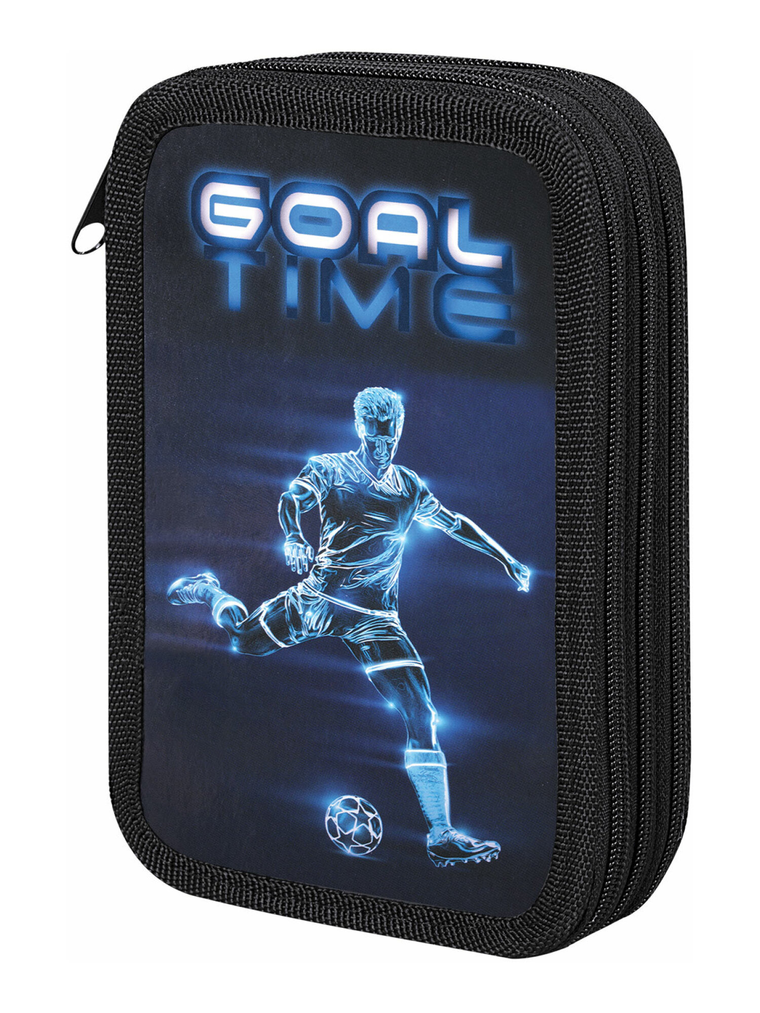 Пенал книжка Пифагор - фото 6