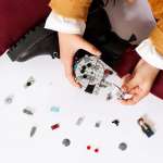 Конструктор LEGO Star Wars 75295 97 дет.