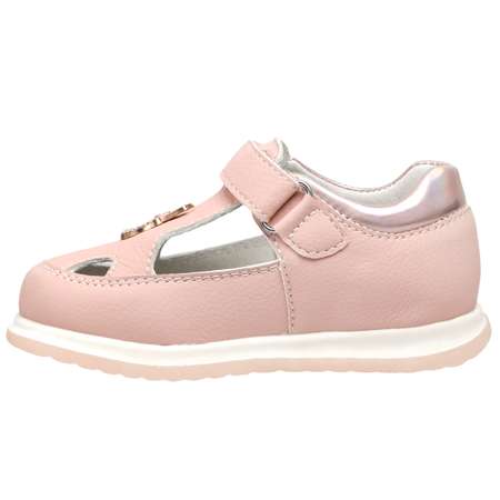 Сандалии Flamingo