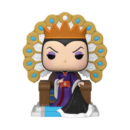 Фигурка Funko