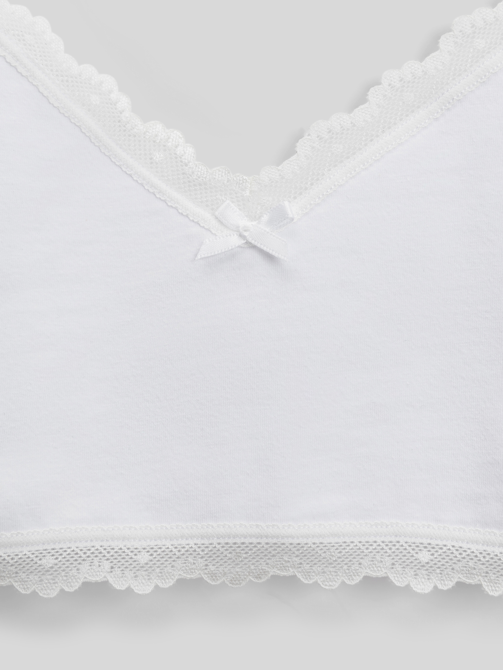 Топ бельевой Acoola 20214220118_0094905 - фото 2