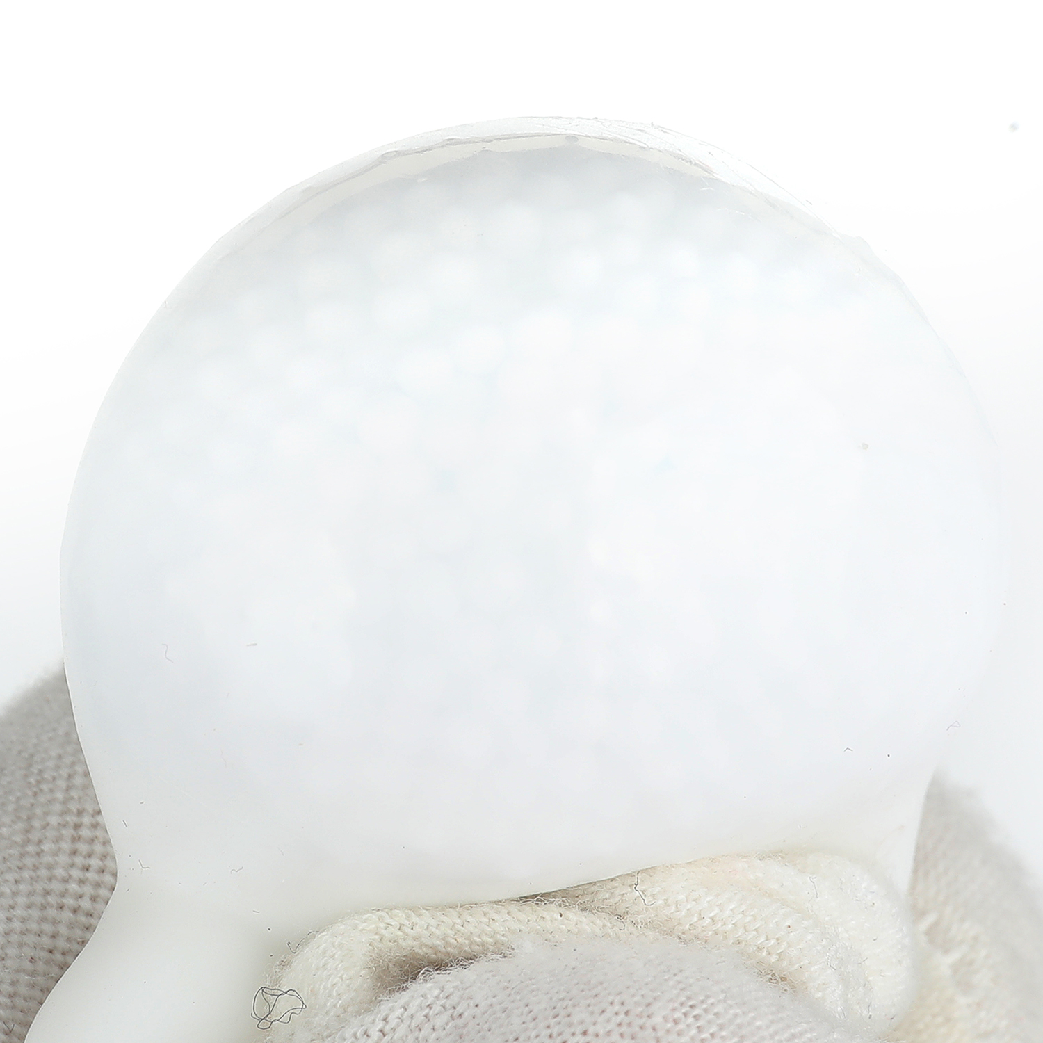 Фигурка Играем вместе Тучка - фото 3