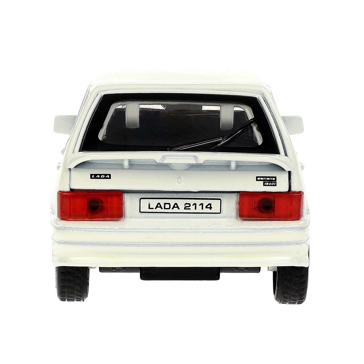 Автомобиль Технопарк LADA 360178 - фото 6