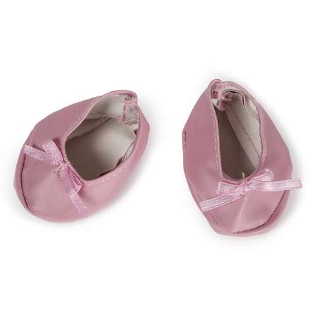 Одежда для кукол Demi Star