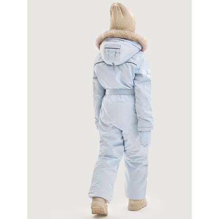 Комбинезон NIKASTYLE