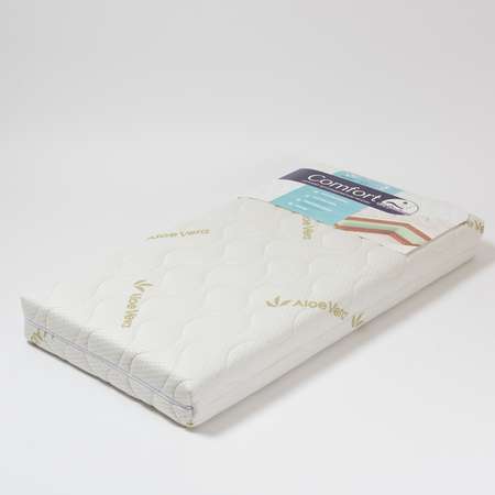 Матрас Mr Sandman Comfort