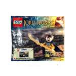 Конструктор LEGO Creator Expert 6 дет.