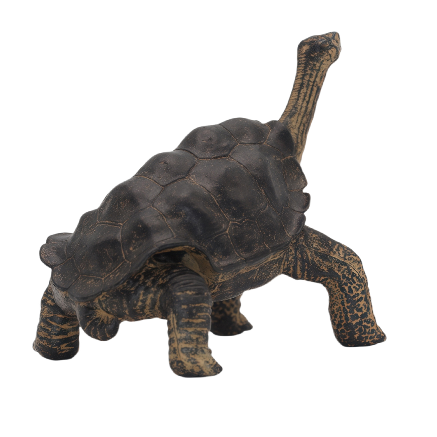 Фигурка Детское Время Черепаха - фото 5