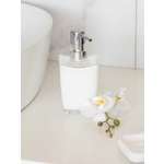 Дозатор DeNASTIA