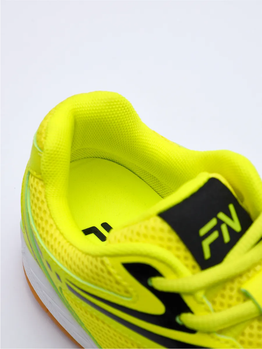 Кроссовки FN KFN5091001-918 - фото 15