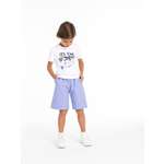 Шорты КотМарКот