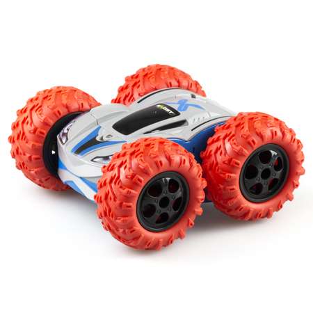 Автомобиль РУ Exost 1:18
