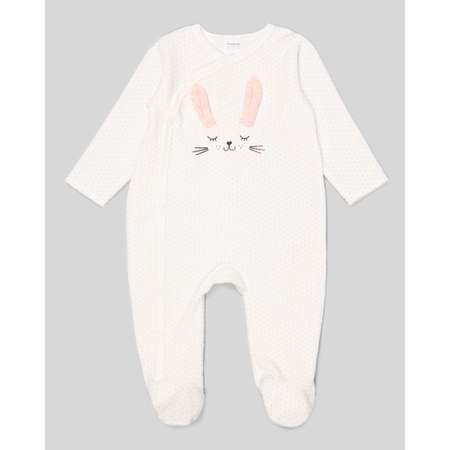 Комбинезон BabyGo