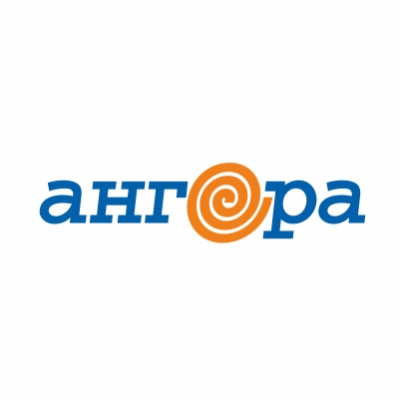 АНГОРА