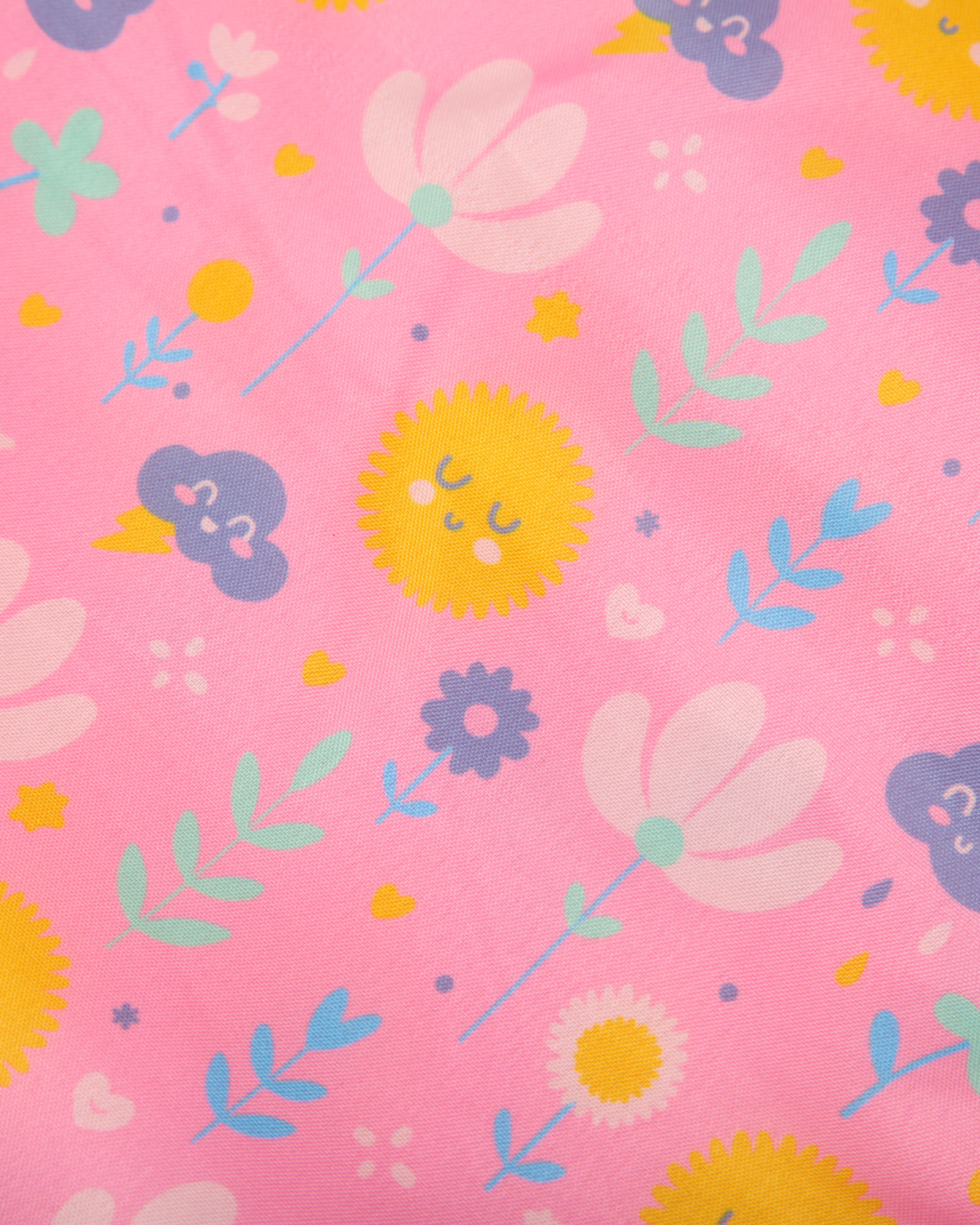 Аксессуар для кукол Demi Star манеж 9340 Seasons - фото 3