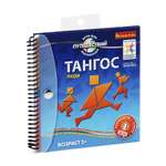 Настольная игра Bondibon