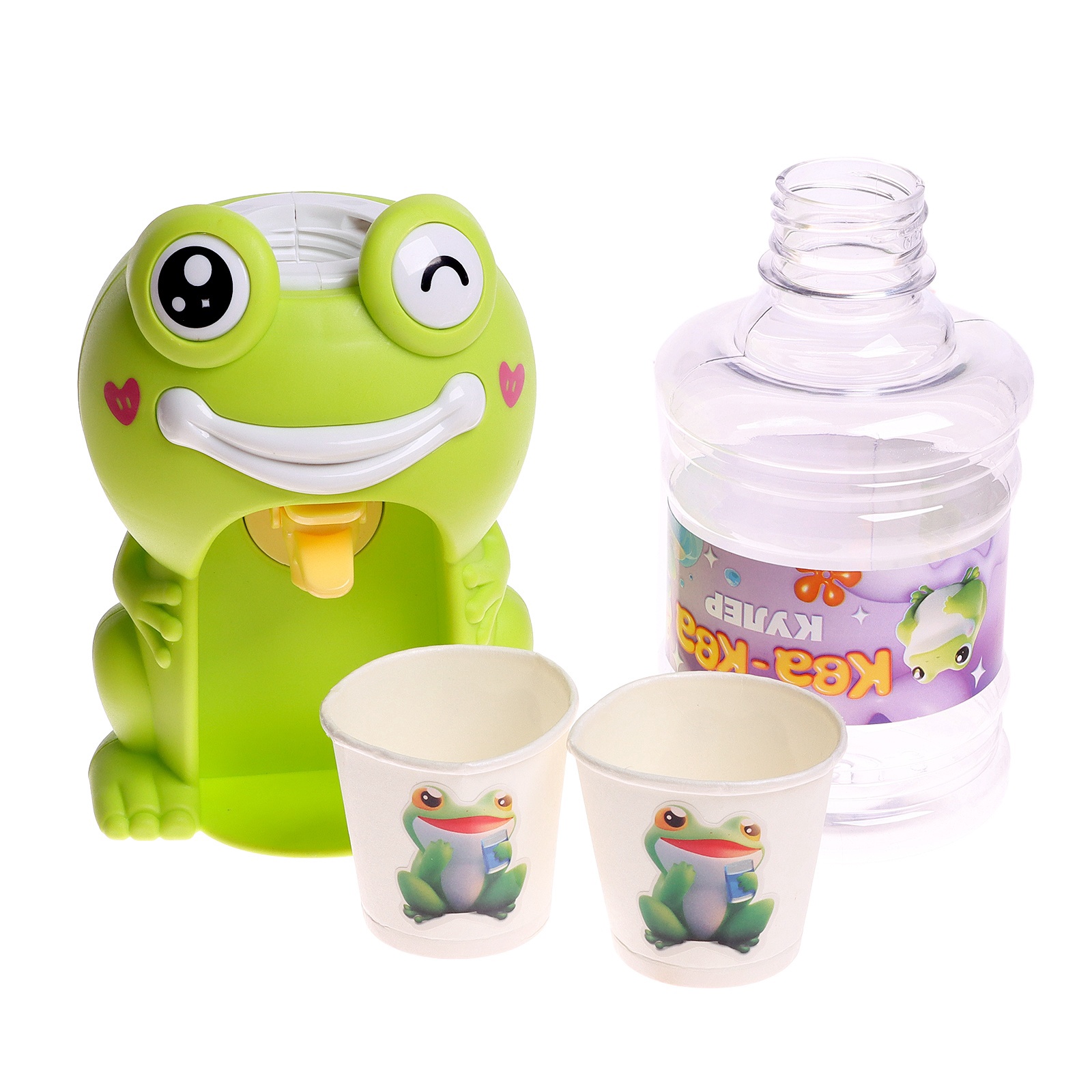 Игрушка Happy Valley - фото 8