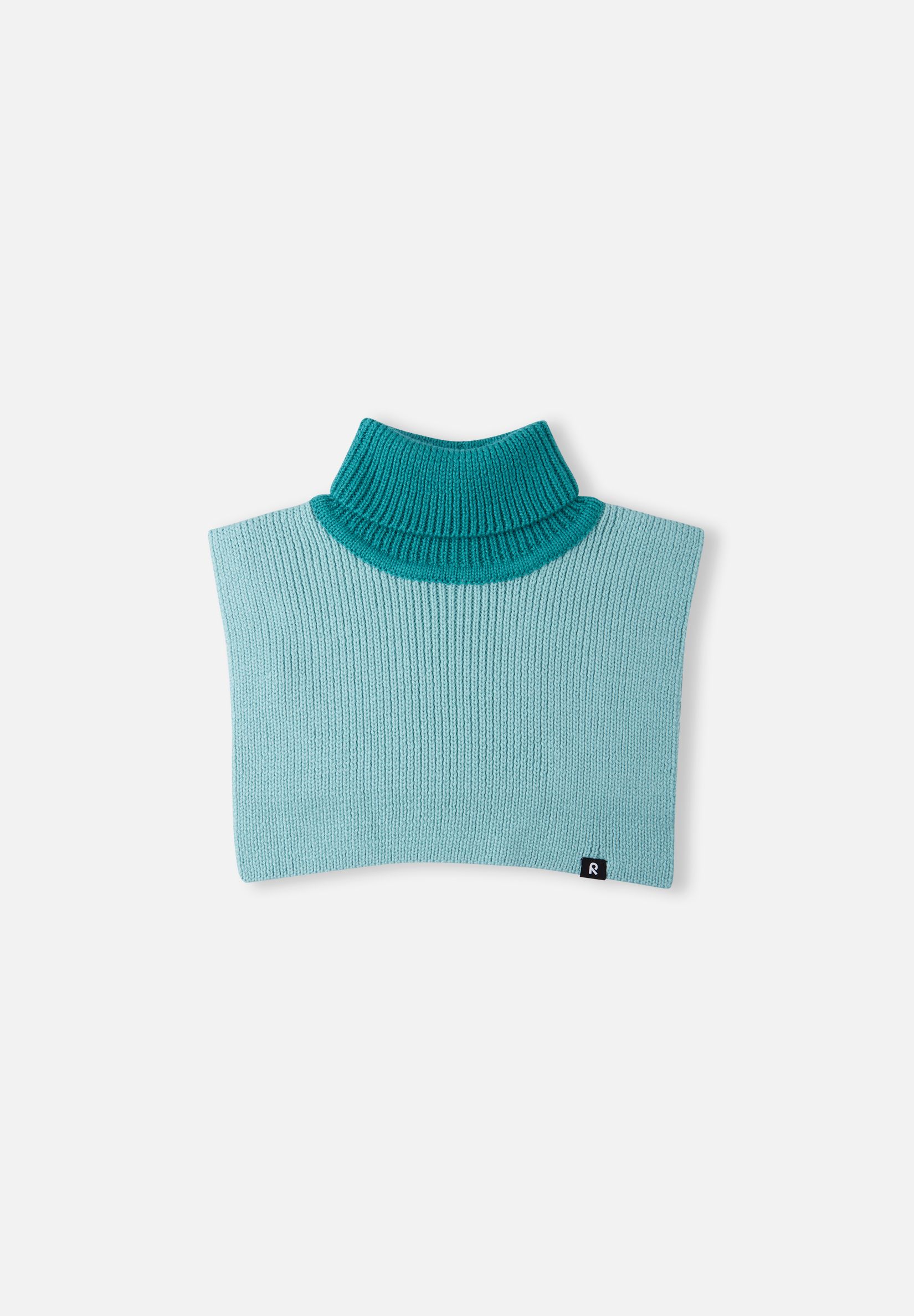 Манишка Reima 5300080A-7850 - фото 1