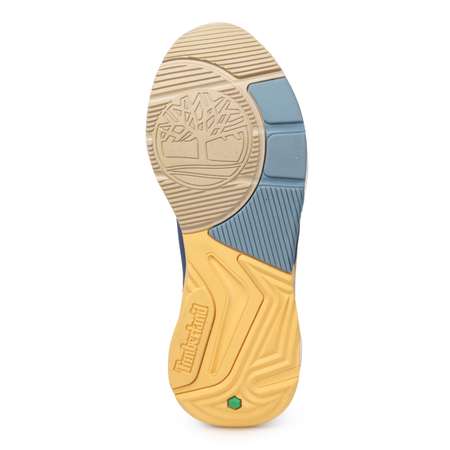 Кроссовки Timberland