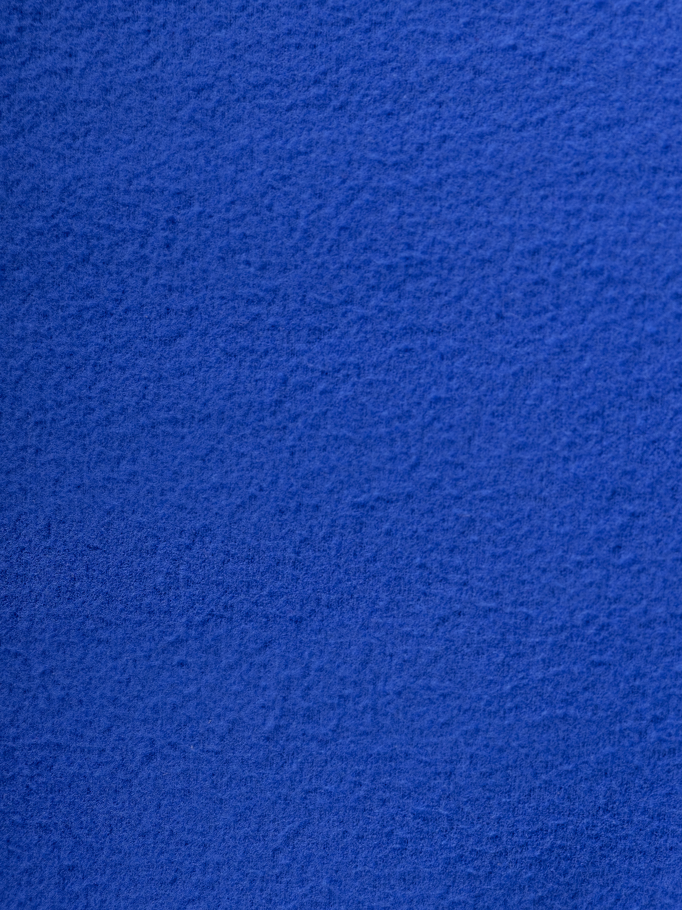 Костюм Bodo 11-479МU_синий - фото 6