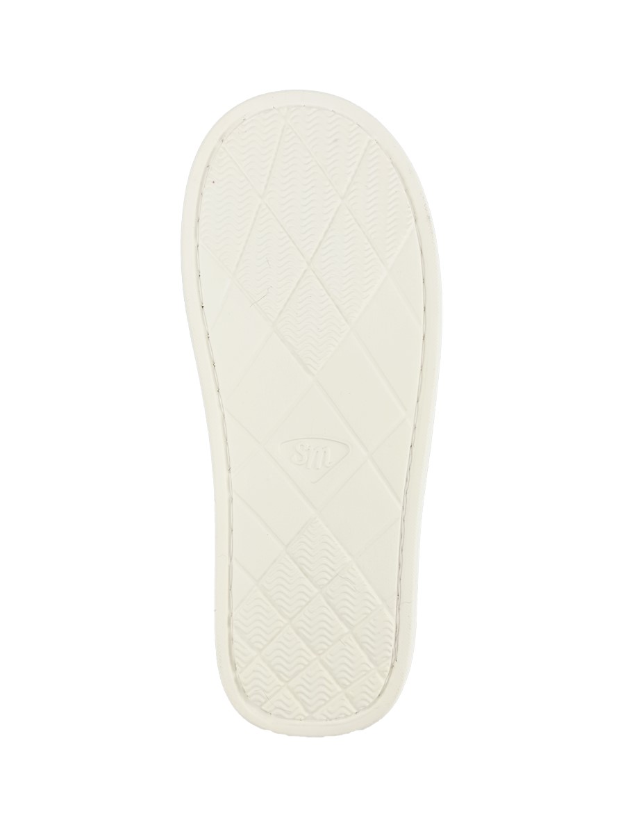 Тапочки SMILE of MILADY 352-892-11 - фото 10