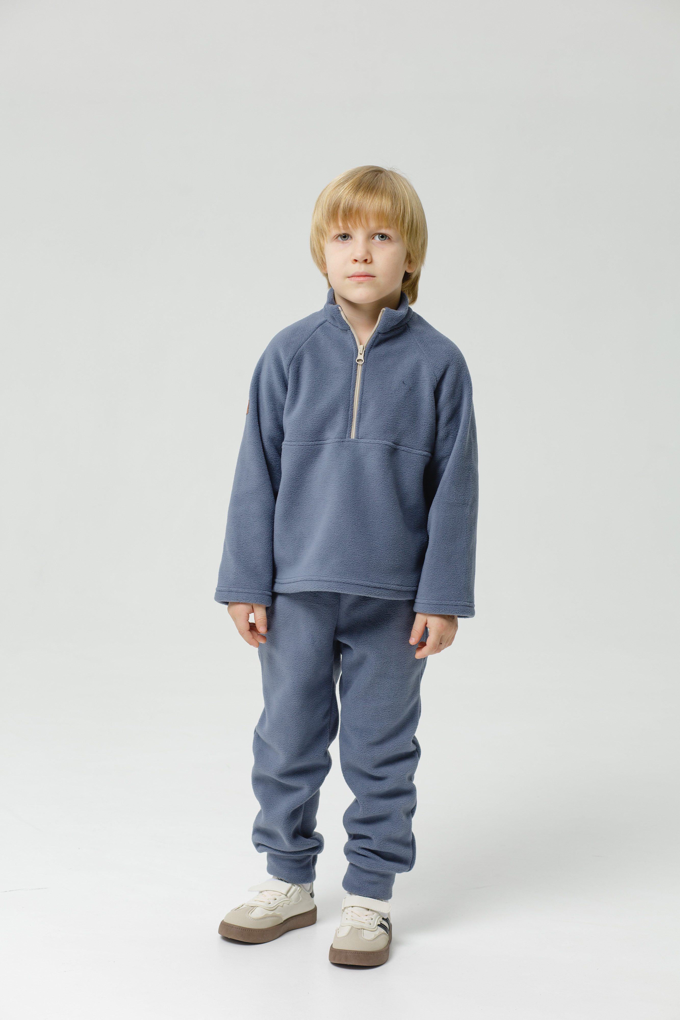 Костюм Lemonwear R1074 - фото 10