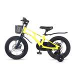 Двухколесный велосипед Maxiscoo 16 дюймов