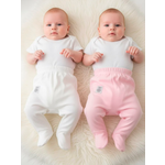 Ползунки 2 шт Совенок Дона