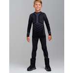 Комплект термобелья PlayToday