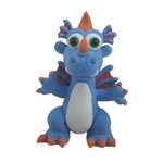 Пластилин COOLINDA