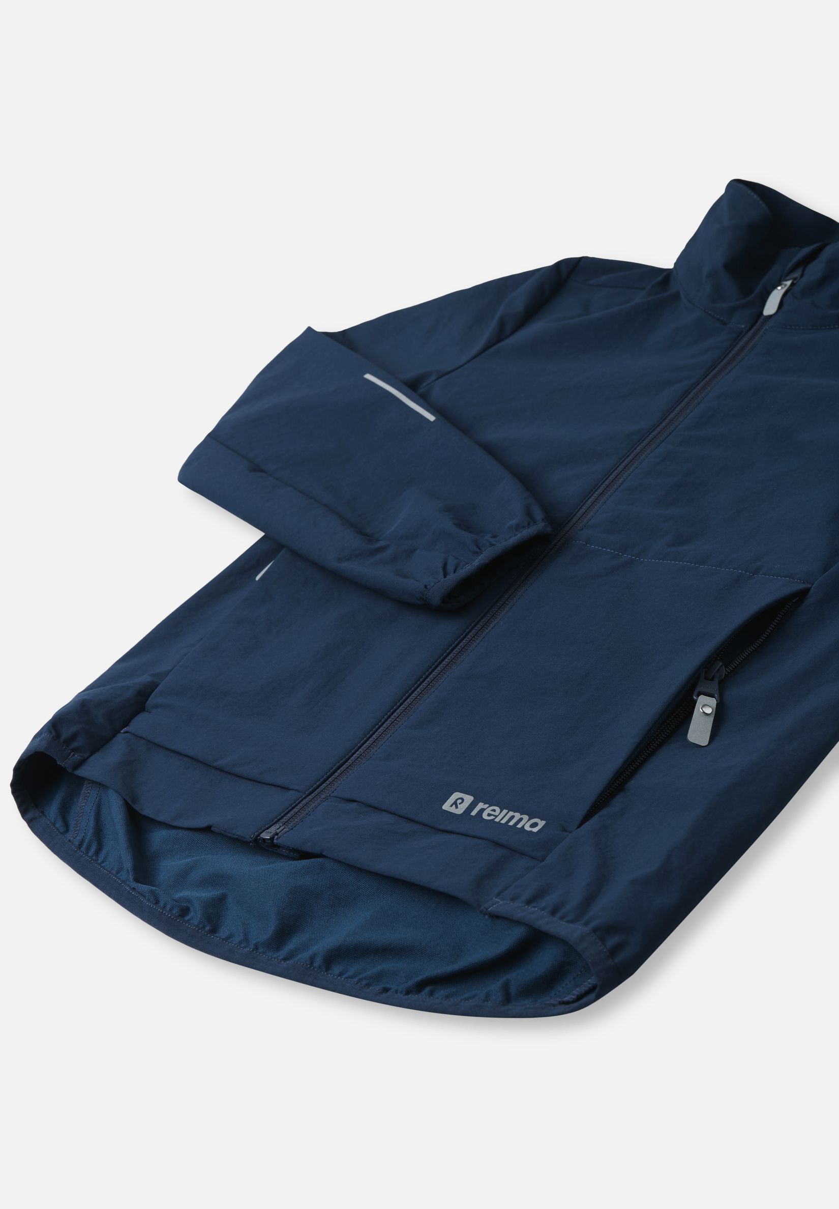 Куртка Reima 531489-6980 - фото 6