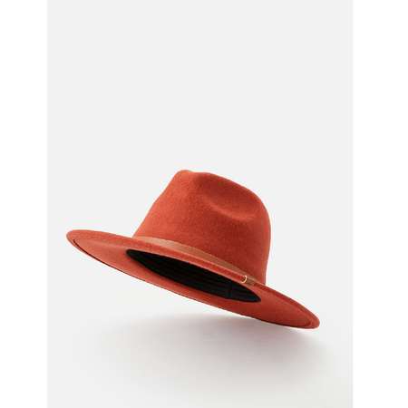 Шляпа Rip Curl