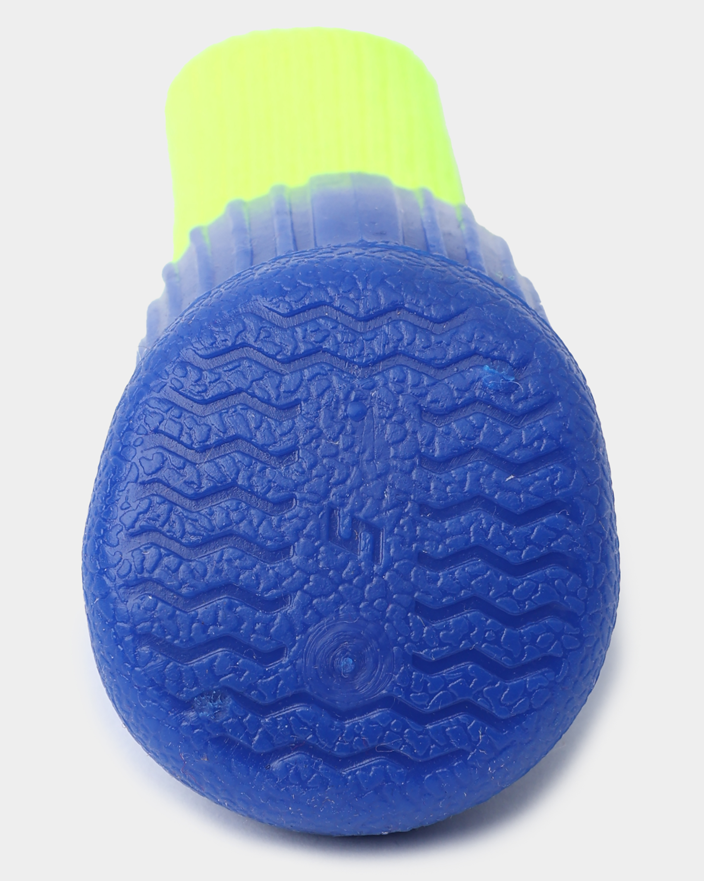 Ботинки для собак Зоозавр 4 шт - фото 5