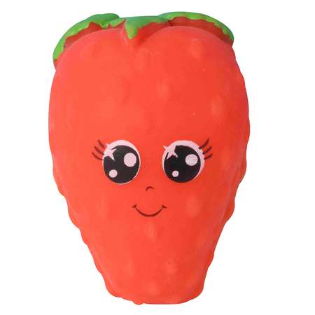 Игровой набор HTI в ассортименте