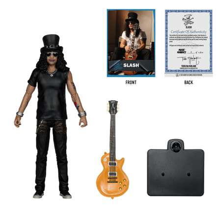 Фигурка McFarlane Toys