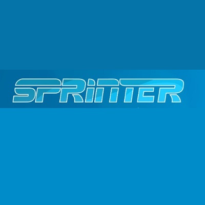 Spriner
