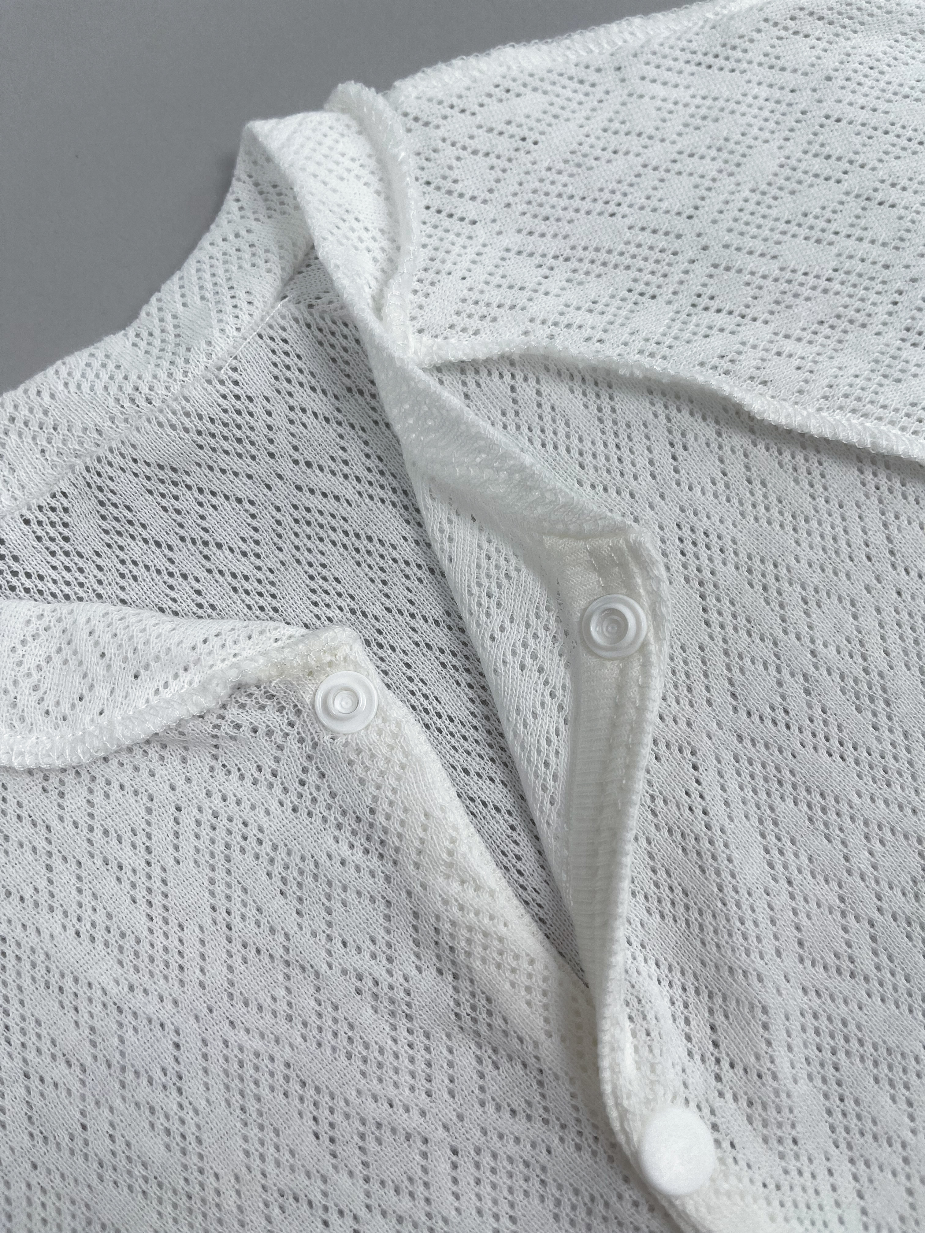 Комбинезон Clariss ЦБ-00001539 - фото 4