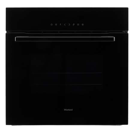 Духовой шкаф электрический встраиваемый Hietzel EO Series 701