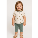 Комплект Эскимо